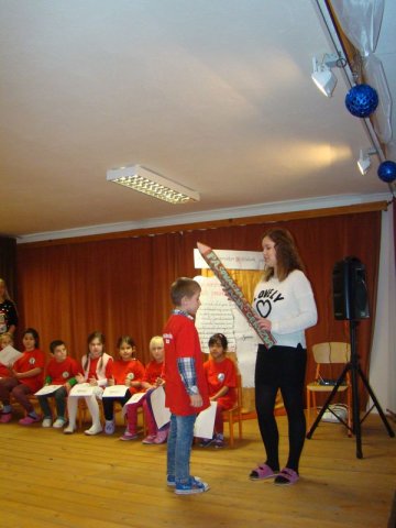 DSC01346 167